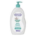 Jabón Líquido Fragancia Original Jabón Líquido Fragancia Original